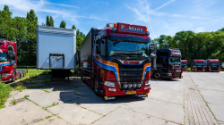 20240629-van-der-Mark-00095